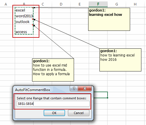 size comment box fit content3size comment box fit content3