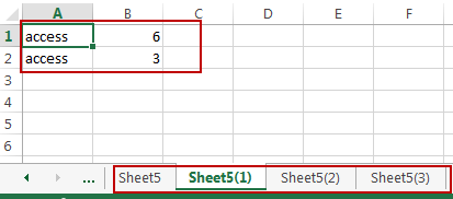 split worksheet into mulitple sheets by row coutn3