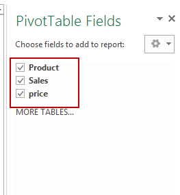 add secondary axis to pivot chart4