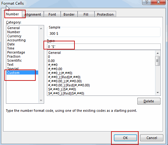 add units to cells4