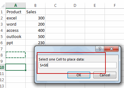 convert multiple rows into a single row5