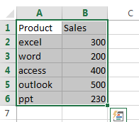 hide rows based on cell value1