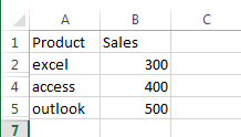 hide rows based on cell value8