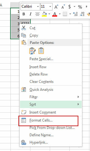 limit number of decimal places3