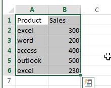 show hide gridlines3