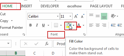 show hide gridlines4