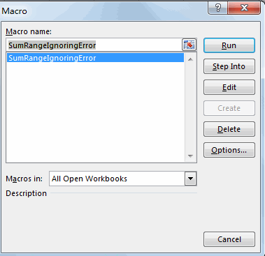 sum range ignoring errors3