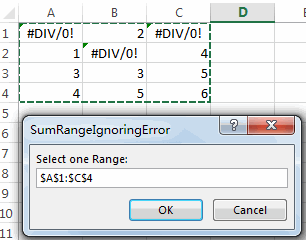 sum range ignoring errors4