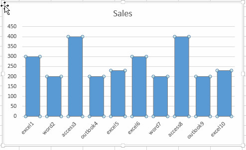 change gap width in bar chart3