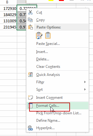 convert military time to standard2