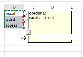 copy only cell comments1