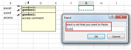 copy only cell comments8