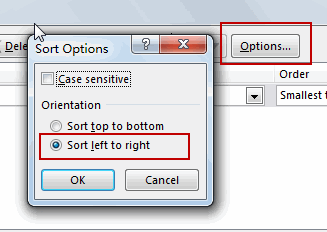 sort columns from left to right13