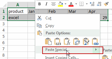 sort columns from left to right7