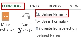 select entire column except header row2