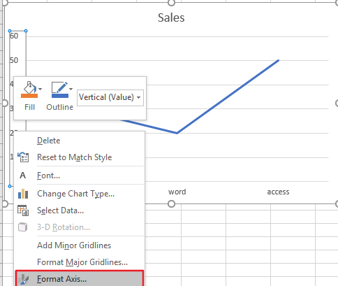 change axis to percentage3