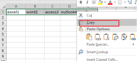 convert horizontal list to vertical3