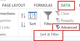 count unique values 2