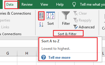 create chart with two level axis3