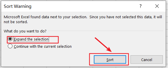 create chart with two level axis4