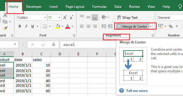 create chart with two level axis7