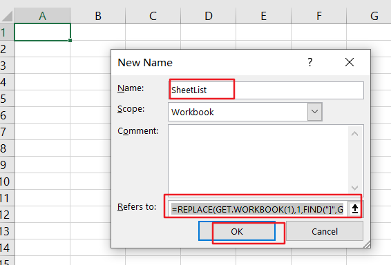 create dynamic list of worksheets2