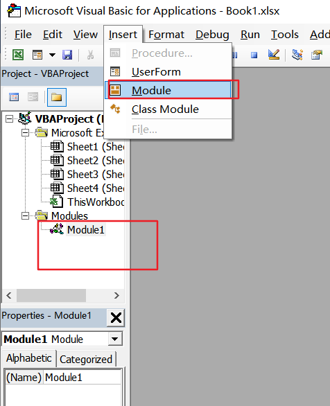 export each sheet to csv2