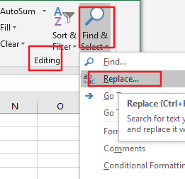 extract time from date and time7