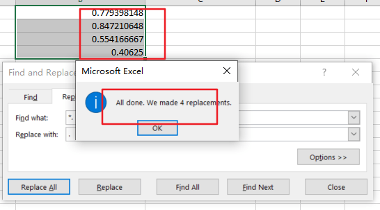 extract time from date and time9