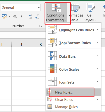 format cells contain na2