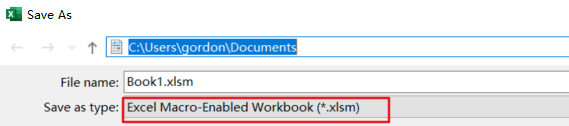 open excelworkbook to specific worksheet2