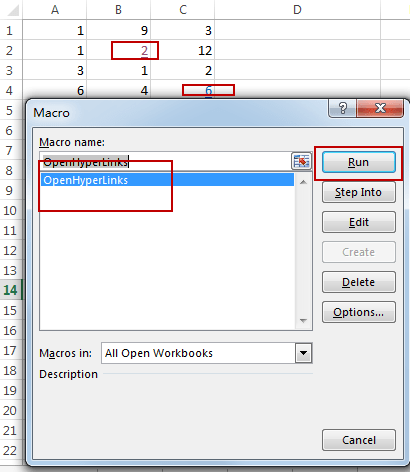 open multiple hyperlinks1