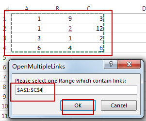 open multiple hyperlinks3