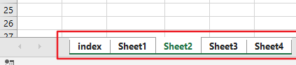 print each worksheet on one page3