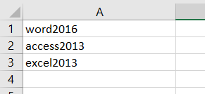 remove all non-alphanumeric character6