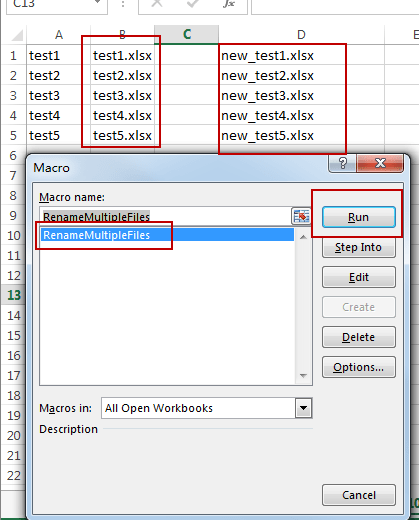 excel vba insert new sheet and rename it