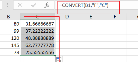 convert-fahrenheit-to-celsius1