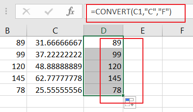 convert-fahrenheit-to-celsius2