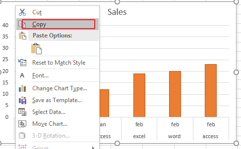 copy chart format to another chart1