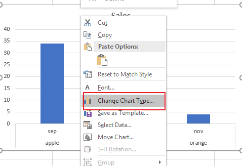 copy chart format to another chart8