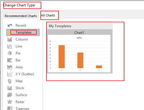 copy chart format to another chart9