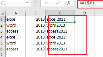 remove duplicate rows7