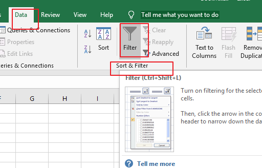 remove duplicate rows9