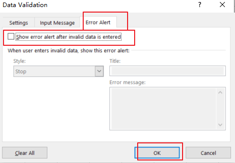 set default value for drop down list4