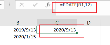 calculate expiration dates3