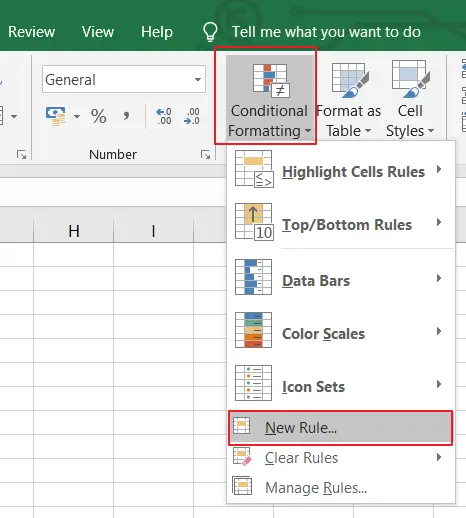 conditional format rows by group3