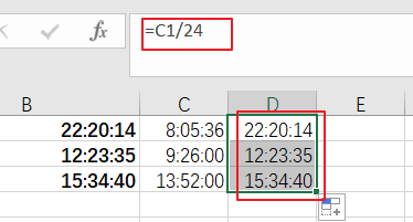 convert time to decimal hours2