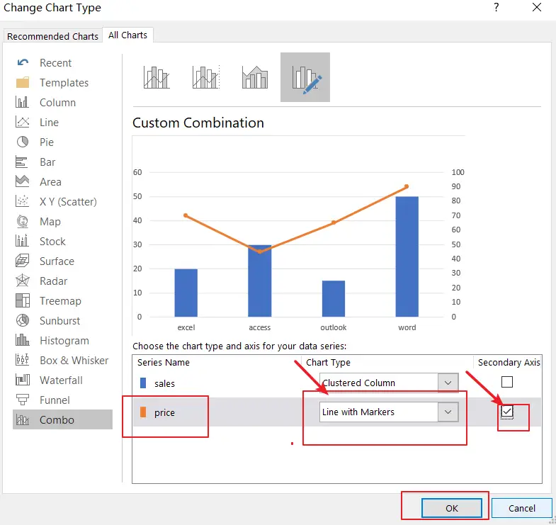 create combination charts6