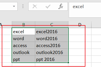 delete data but keep formulas1