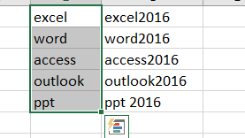 delete data but keep formulas4